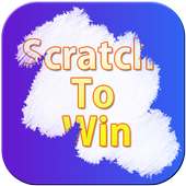 Scratch To Win