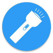 Latarka (Flashlight) icon