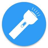 Latarka (Flashlight) 3.1