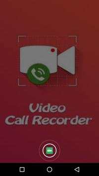 imo video call Recoder with sound screenshot 2