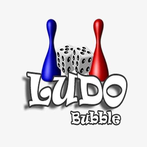 Ludo Bubble_Ludo Online Game 4.9