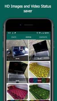 Whats Pro screenshot 5