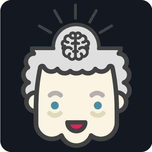 Math quiz game 1.5