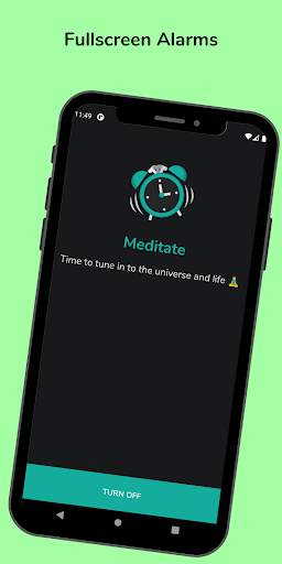 Habitude - Daily Habit Tracker screenshot 2