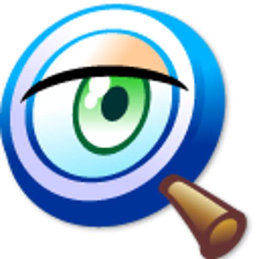 Pegasus Atlas 4.6.4