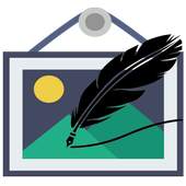 Short Photo Editor 1.0.3