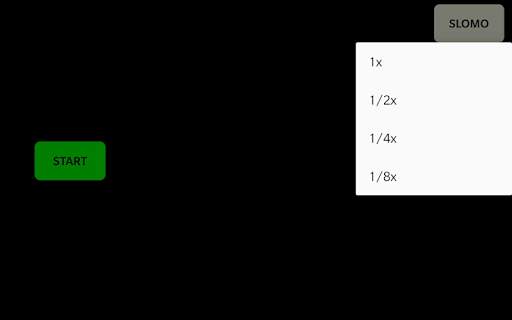 160kph Cricket Ball Speed (Speed gun) screenshot 6