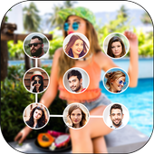 My Photo AppLock - DIY&amp;Privacy icon