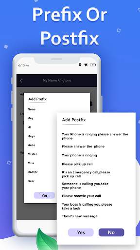 Ringtones : Create Free Ringtones From Music screenshot 8