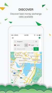 Moneybay screenshot 3