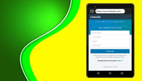 Home Browser: Fast & Secure screenshot 11