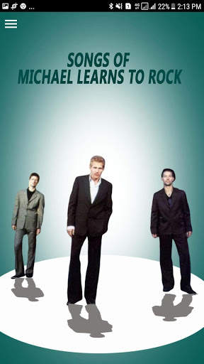 Songs of Michael Learns To Rock screenshot 3