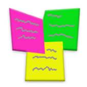 Mini Notes