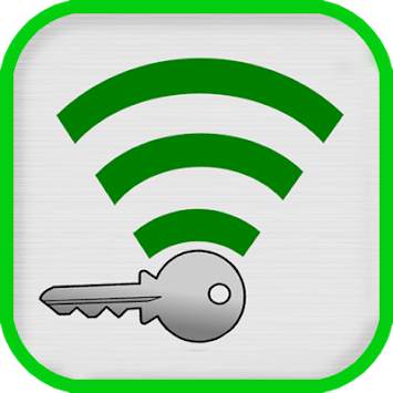 Wifi Password Breaker Prank screenshot 4