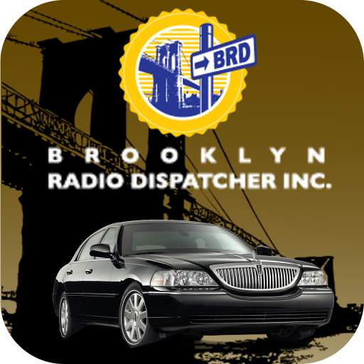 Brooklyn Car Service 10.001.129