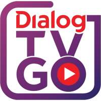 Dialog TV GO