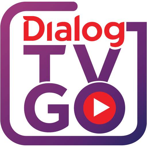 Dialog TV GO V1.0.1.0