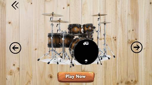 Tabla Drums Dhol Piano Guitar screenshot 8