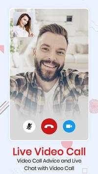 Free ToTok HD Video and Voice Calls Chats Guide screenshot 5