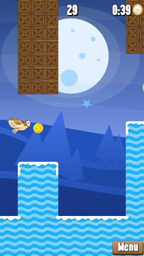 Happy Aviary - Chose your Bird screenshot 5