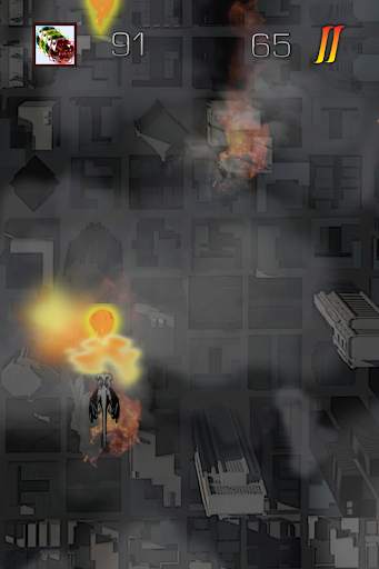 Dragon City Crush (FREE) screenshot 4