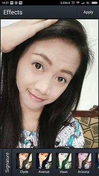CamDash Photogrid screenshot 5