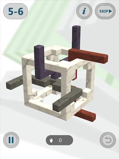 Interlocked screenshot 9