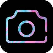 Opal Camera