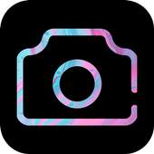Opal Camera 2.3.5