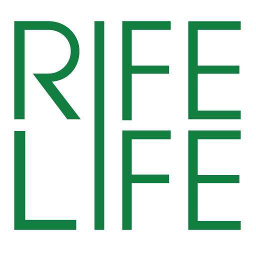 Rife Life 1.3.1