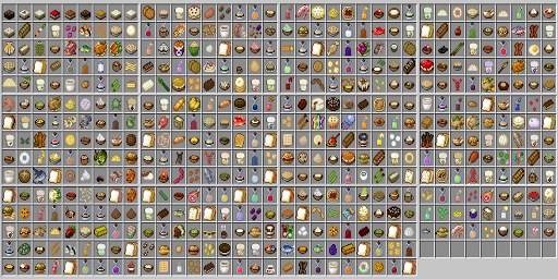 Pam's Harvest Mod screenshot 4