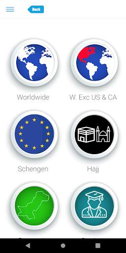 UBL Insurers Basket screenshot 4