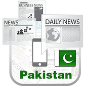Pakistan News icon