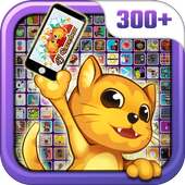 4J GameBox (300+ Games In 1 APP) icon