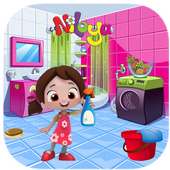 Niloya Clean Hom