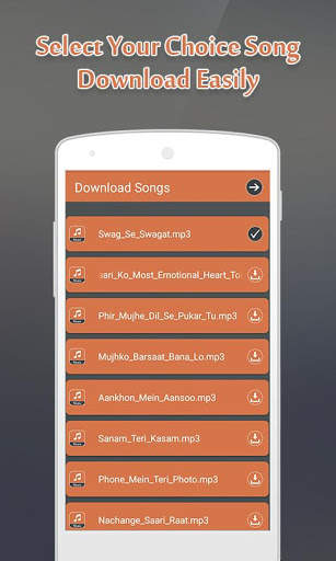 My Photo Lyrical Video Status Maker - Video Status screenshot 4