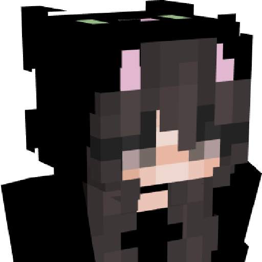 Girl Skins For Minecraft 1.8