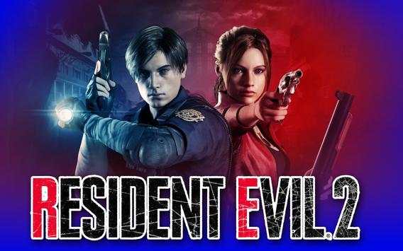 Hints Resident Evil 4 screenshot 1