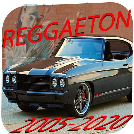 Free Reggaeton ringtones for cell phones 1.4