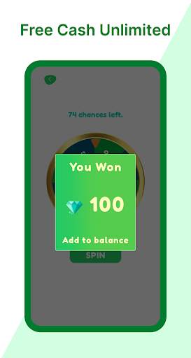 Quiz king - Earning apps games screenshot 3