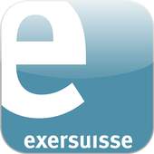 eApp 1.3.2