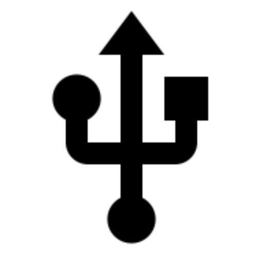 Hide USB Debugging Mode [Xposed] 3.0