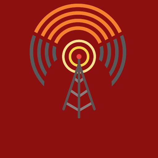 Quick Browser icon