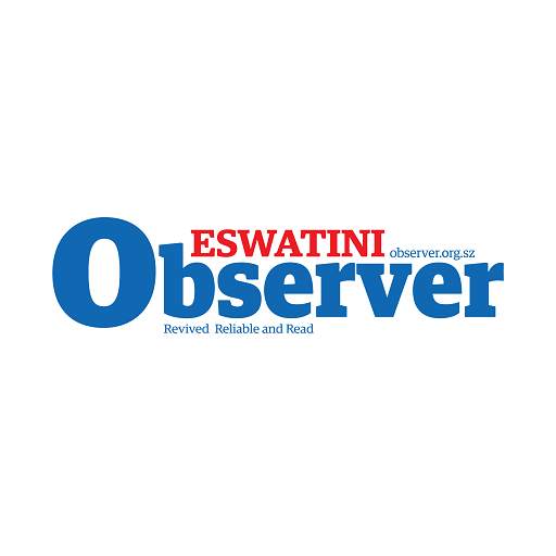 Eswatini Observer 0.0.36
