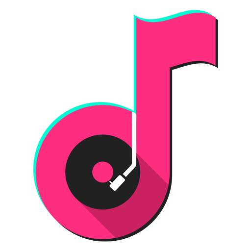 My Music Player 1.0