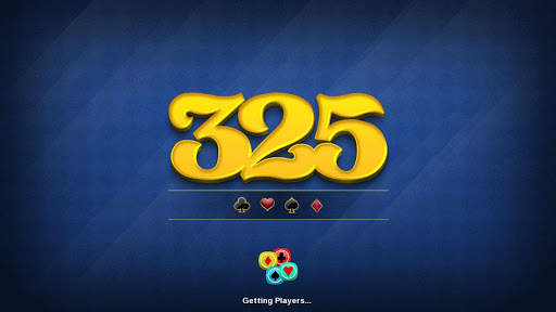 3 2 5 card game - indian card games screenshot 8