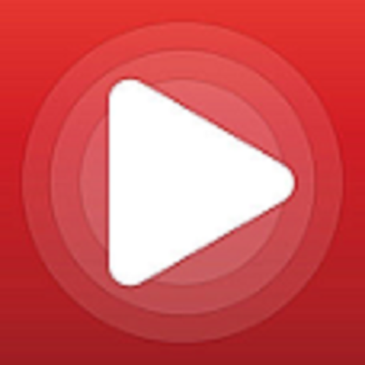 Music Player icon