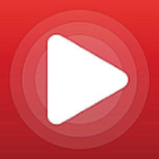 Music Player 2.9.8