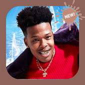Music Nasty c - Offline 1.1