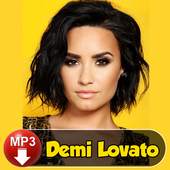 أغاني دومي لوفاتو - Demi Lovato 1.0